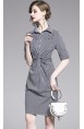 Alivia Dress